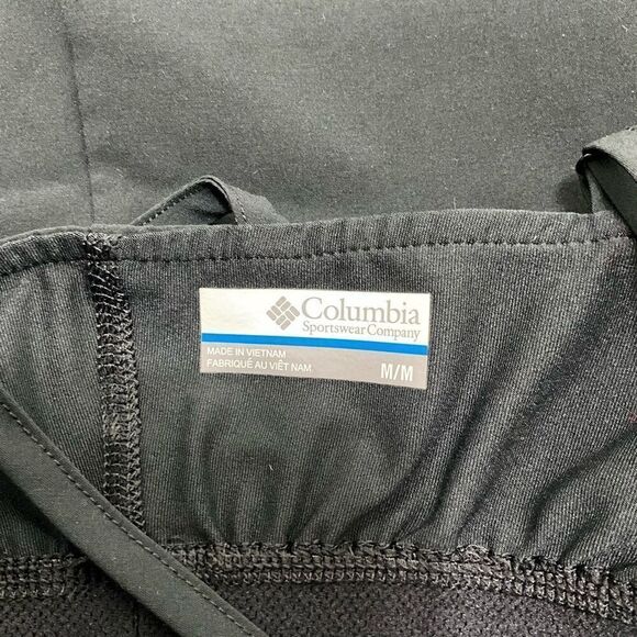 COLUMBIA Skort Dress - Picture 4 of 5